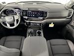 New 2025 GMC Sierra 1500 SLT Crew Cab Pickup for sale #625536 - photo 35