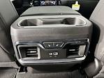 New 2025 GMC Sierra 1500 SLT Crew Cab Pickup for sale #625536 - photo 36