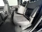 New 2025 GMC Sierra 1500 SLT Crew Cab Pickup for sale #625536 - photo 37
