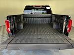 New 2025 GMC Sierra 1500 SLT Crew Cab Pickup for sale #625536 - photo 38