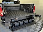 New 2025 GMC Sierra 1500 SLT Crew Cab Pickup for sale #625536 - photo 39