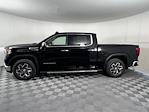 New 2025 GMC Sierra 1500 SLT Crew Cab Pickup for sale #625536 - photo 5
