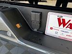 New 2025 GMC Sierra 1500 SLT Crew Cab Pickup for sale #625536 - photo 40