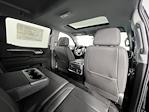 New 2025 GMC Sierra 1500 SLT Crew Cab Pickup for sale #625536 - photo 43