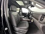 New 2025 GMC Sierra 1500 SLT Crew Cab Pickup for sale #625536 - photo 44