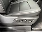 New 2025 GMC Sierra 1500 SLT Crew Cab Pickup for sale #625536 - photo 45
