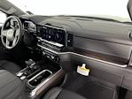 New 2025 GMC Sierra 1500 SLT Crew Cab Pickup for sale #625536 - photo 46