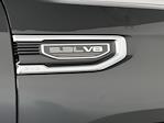New 2025 GMC Sierra 1500 SLT Crew Cab Pickup for sale #625536 - photo 47