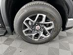New 2025 GMC Sierra 1500 SLT Crew Cab Pickup for sale #625536 - photo 48