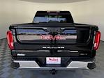 New 2025 GMC Sierra 1500 SLT Crew Cab Pickup for sale #625536 - photo 7