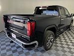 New 2025 GMC Sierra 1500 SLT Crew Cab Pickup for sale #625536 - photo 2