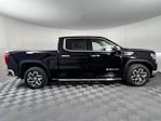 New 2025 GMC Sierra 1500 SLT Crew Cab Pickup for sale #625536 - photo 8