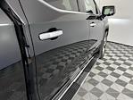 New 2025 GMC Sierra 1500 SLT Crew Cab Pickup for sale #625536 - photo 9