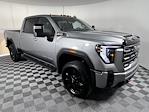 New 2025 GMC Sierra 2500 AT4 Crew Cab 4WD Pickup for sale #625540 - photo 1