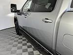 New 2025 GMC Sierra 2500 AT4 Crew Cab 4WD Pickup for sale #625540 - photo 10