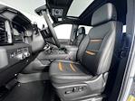 New 2025 GMC Sierra 2500 AT4 Crew Cab 4WD Pickup for sale #625540 - photo 11
