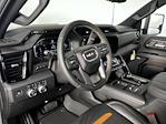 New 2025 GMC Sierra 2500 AT4 Crew Cab 4WD Pickup for sale #625540 - photo 12