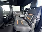 New 2025 GMC Sierra 2500 AT4 Crew Cab 4WD Pickup for sale #625540 - photo 13