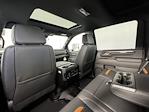 New 2025 GMC Sierra 2500 AT4 Crew Cab 4WD Pickup for sale #625540 - photo 14