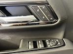New 2025 GMC Sierra 2500 AT4 Crew Cab 4WD Pickup for sale #625540 - photo 15