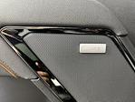 New 2025 GMC Sierra 2500 AT4 Crew Cab 4WD Pickup for sale #625540 - photo 16
