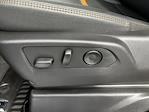 New 2025 GMC Sierra 2500 AT4 Crew Cab 4WD Pickup for sale #625540 - photo 17
