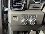 New 2025 GMC Sierra 2500 AT4 Crew Cab 4WD Pickup for sale #625540 - photo 18