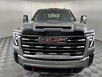New 2025 GMC Sierra 2500 AT4 Crew Cab 4WD Pickup for sale #625540 - photo 3