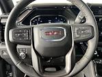 New 2025 GMC Sierra 2500 AT4 Crew Cab 4WD Pickup for sale #625540 - photo 20
