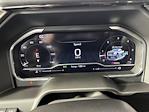 New 2025 GMC Sierra 2500 AT4 Crew Cab 4WD Pickup for sale #625540 - photo 21