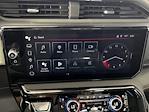 New 2025 GMC Sierra 2500 AT4 Crew Cab 4WD Pickup for sale #625540 - photo 22