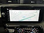 New 2025 GMC Sierra 2500 AT4 Crew Cab 4WD Pickup for sale #625540 - photo 23