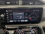 New 2025 GMC Sierra 2500 AT4 Crew Cab 4WD Pickup for sale #625540 - photo 24