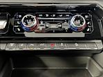 New 2025 GMC Sierra 2500 AT4 Crew Cab 4WD Pickup for sale #625540 - photo 26