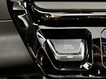New 2025 GMC Sierra 2500 AT4 Crew Cab 4WD Pickup for sale #625540 - photo 27