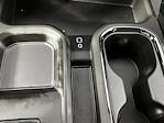 New 2025 GMC Sierra 2500 AT4 Crew Cab 4WD Pickup for sale #625540 - photo 28
