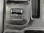 New 2025 GMC Sierra 2500 AT4 Crew Cab 4WD Pickup for sale #625540 - photo 29
