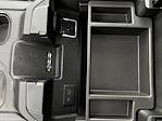 New 2025 GMC Sierra 2500 AT4 Crew Cab 4WD Pickup for sale #625540 - photo 30