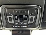 New 2025 GMC Sierra 2500 AT4 Crew Cab 4WD Pickup for sale #625540 - photo 33