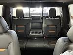 New 2025 GMC Sierra 2500 AT4 Crew Cab 4WD Pickup for sale #625540 - photo 34