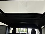 New 2025 GMC Sierra 2500 AT4 Crew Cab 4WD Pickup for sale #625540 - photo 35