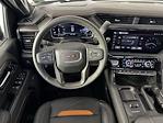 New 2025 GMC Sierra 2500 AT4 Crew Cab 4WD Pickup for sale #625540 - photo 36