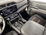 New 2025 GMC Sierra 2500 AT4 Crew Cab 4WD Pickup for sale #625540 - photo 37
