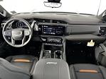 New 2025 GMC Sierra 2500 AT4 Crew Cab 4WD Pickup for sale #625540 - photo 38
