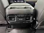 New 2025 GMC Sierra 2500 AT4 Crew Cab 4WD Pickup for sale #625540 - photo 39