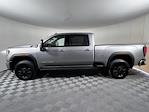 New 2025 GMC Sierra 2500 AT4 Crew Cab 4WD Pickup for sale #625540 - photo 5