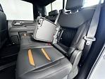 New 2025 GMC Sierra 2500 AT4 Crew Cab 4WD Pickup for sale #625540 - photo 40