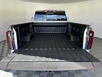 New 2025 GMC Sierra 2500 AT4 Crew Cab 4WD Pickup for sale #625540 - photo 41