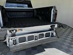 New 2025 GMC Sierra 2500 AT4 Crew Cab 4WD Pickup for sale #625540 - photo 42