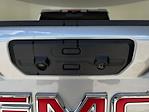 New 2025 GMC Sierra 2500 AT4 Crew Cab 4WD Pickup for sale #625540 - photo 45